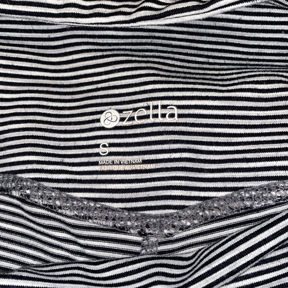 Zella Legging - Picture 5 of 6